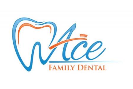 Ace Dental Care - Norcross, GA 30093 - (770)806-1255 | ShowMeLocal.com