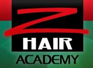 Z Hair Academy - Overland Park, KS 66223 - (913)402-4700 | ShowMeLocal.com