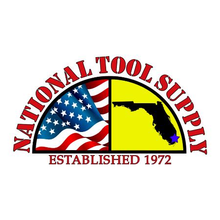 National Tool Supply - Hollywood, FL 33023 - (954)963-7222 | ShowMeLocal.com
