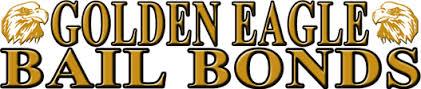 Golden Eagle Bail Bonds - Fullerton, CA 92832 - (714)525-1111 | ShowMeLocal.com
