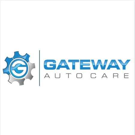 Gateway Auto Care - Hudson, WI 54016 - (715)386-8885 | ShowMeLocal.com