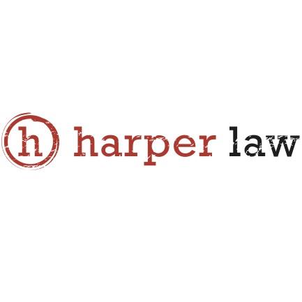 Harper Law PLC - Gilbert, AZ 85234 - (602)256-6400 | ShowMeLocal.com