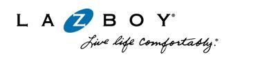 La-Z-Boy Furniture Galleries - Airport Hwy - Toledo, OH 43615 - (419)867-3727 | ShowMeLocal.com
