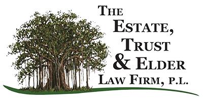 The Estate, Trust & Elder Law Firm, P.L. - Fort Pierce, FL 34981 - (772)828-2588 | ShowMeLocal.com
