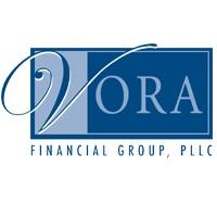 Vora Financial Group, PLLC - Flagstaff, AZ 86001 - (928)526-8672 | ShowMeLocal.com