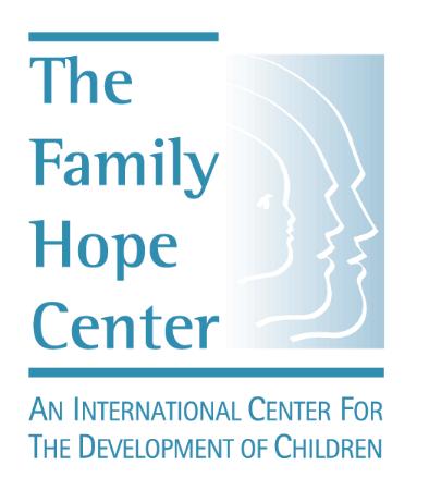 Family Hope Center - Norristown, PA 19403 - (610)397-1737 | ShowMeLocal.com