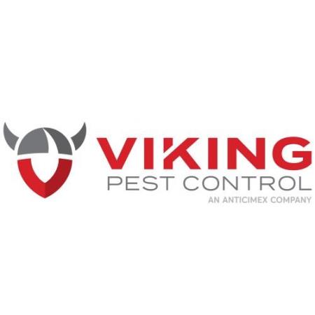 Viking Pest Control - Cecilton, MD 21913 - (800)618-2847 | ShowMeLocal.com