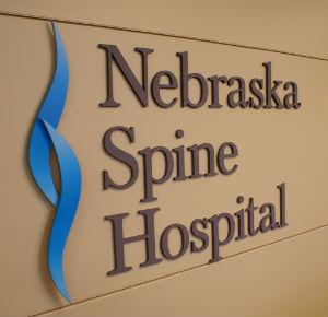 Nebraska Spine Hospital - Omaha, NE 68122 - (402)572-3000 | ShowMeLocal.com