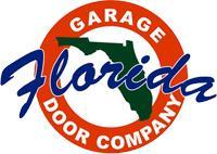 Florida Garage Door Company Boca Raton (954)777-2004