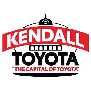 Kendall Toyota - Miami, FL 33156 - (305)665-6581 | ShowMeLocal.com