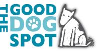 Good Dog Spot LLC - Bloomfield, CT 06002 - (860)243-5500 | ShowMeLocal.com