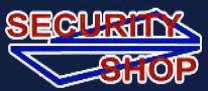 Security Shop Inc - Chicago, IL 60657 - (773)525-6705 | ShowMeLocal.com