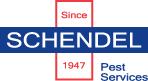 Schendel Pest Services - Topeka, KS 66612 - (785)232-9344 | ShowMeLocal.com