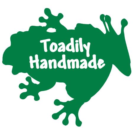 Toadily Handmade Beeswax Candles LLC - Mission Viejo, CA 92691 - (949)872-3941 | ShowMeLocal.com