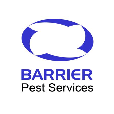Barrier Pest Services - Charleston, SC 29407 - (843)225-8250 | ShowMeLocal.com