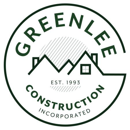 Greenlee Construction - Bend, OR - (541)945-9426 | ShowMeLocal.com
