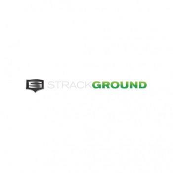 Strack Ground Transportation - Anaheim, CA 92802 - (714)546-1446 | ShowMeLocal.com