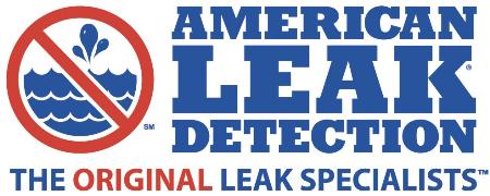 American Leak Detection - Whitmore Lake, MI 48189 - (734)433-0000 | ShowMeLocal.com