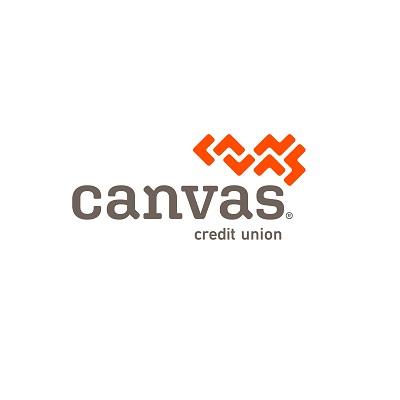 Canvas Credit Union Lakewood Branch - Lakewood, CO 80226 - (303)691-2345 | ShowMeLocal.com