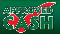 Approved Cash Advance - Ypsilanti, MI 48198 - (734)484-9730 | ShowMeLocal.com