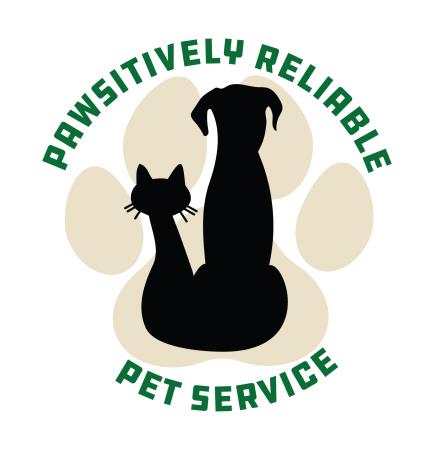 Pawsitively Reliable Pet Service - Gilbert, AZ 85297 - (425)417-6138 | ShowMeLocal.com