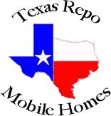Texas Repo Mobile Homes - Von Ormy, TX 78073 - (210)617-3767 | ShowMeLocal.com