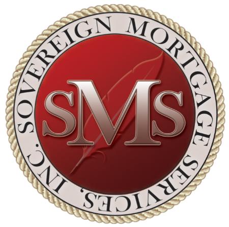 Sovereign Mortgage Services - Coppell, TX 75019 - (972)393-1990 | ShowMeLocal.com