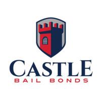 Castle Bail Bonds - Columbus, OH 43215 - (614)223-0000 | ShowMeLocal.com