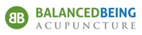 Balanced Being Acupuncture - Durham, NC 27713 - (919)228-8448 | ShowMeLocal.com