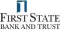 First State Bank and Trust - Bayport, MN 55003 - (651)439-5195 | ShowMeLocal.com