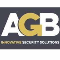 AGB Investigative Services - Chicago, IL 60620 - (773)445-4300 | ShowMeLocal.com