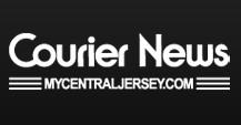 Courier News - Somerville, NJ 08876 - (908)243-6953 | ShowMeLocal.com