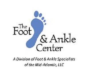 The Foot & Ankle Center - Richmond, VA 23235 - (804)320-3668 | ShowMeLocal.com