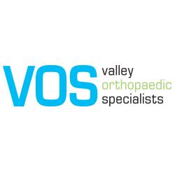 Valley Orthopaedic Specialists - Shelton, CT 06484 - (203)734-7900 | ShowMeLocal.com