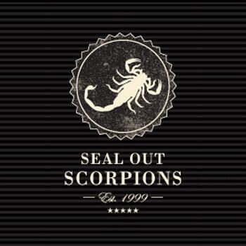 Seal Out Scorpions - Tempe, AZ 85283 - (480)820-7325 | ShowMeLocal.com
