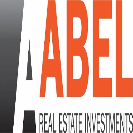 Abel Real Estate Investments - Pacific Palisades, CA 90272 - (424)231-5933 | ShowMeLocal.com