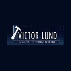 Victor Lund General Contractor - San Diego, CA 92107 - (619)224-1498 | ShowMeLocal.com