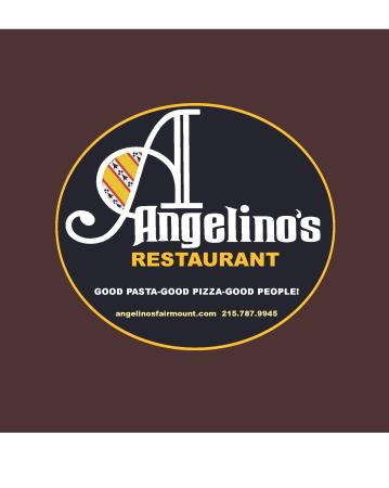 Angelino's Restaurant, Philadelphia - Philadelphia, PA 19130 - (215)787-9945 | ShowMeLocal.com