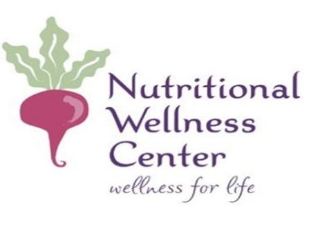Nutritional Wellness Center - Ithaca, NY 14850 - (607)277-1964 | ShowMeLocal.com