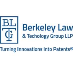 Berkeley Law & Technology Group - Beaverton, OR 97006 - (503)439-6500 | ShowMeLocal.com