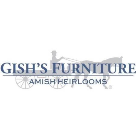 Gish's Furniture - Lancaster, PA 17602 - (717)392-6080 | ShowMeLocal.com