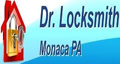 Dr. Locksmith Monaca PA - Monaca, PA 15061 - (412)386-3443 | ShowMeLocal.com