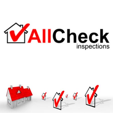 AllCheck Inspections - Indianapolis, IN 46226 - (317)202-3020 | ShowMeLocal.com