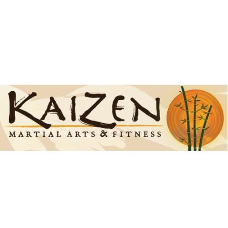 Kaizen Martial Arts & Fitness - Monrovia, CA 91016 - (626)301-9212 | ShowMeLocal.com