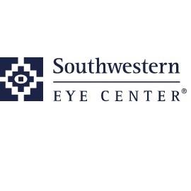 Southwestern Eye Center - Mesa, AZ 85204 - (480)833-9100 | ShowMeLocal.com