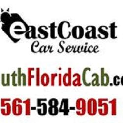 EASTCOAST CAR SERVICE - West Palm Beach, FL 33419 - (561)584-9051 | ShowMeLocal.com