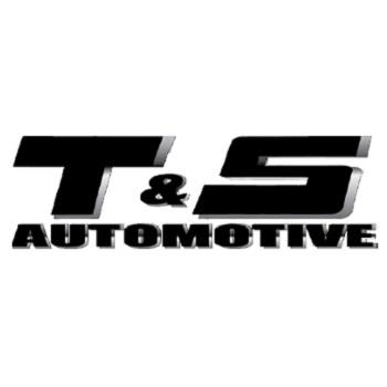 T & S Automotive and Exhaust - Milwaukie, OR 97267 - (503)652-2200 | ShowMeLocal.com
