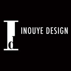 Inouye Design - Orem, UT 84057 - (801)373-0909 | ShowMeLocal.com