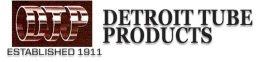 Detroit Tube Products - Detroit, MI 48209 - (313)841-0300 | ShowMeLocal.com