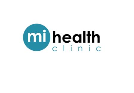 Michigan Health Clinics - Saginaw, MI 48604 - (989)341-5078 | ShowMeLocal.com